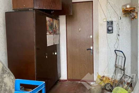 Продам гостинку, Старая Салтовка, Код: 805480/1