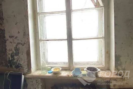 Продам гостинку, Старая Салтовка, Код: 805480/1