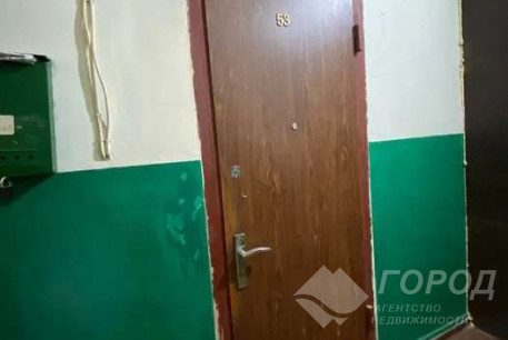 Продам гостинку, Старая Салтовка, Код: 805480/1