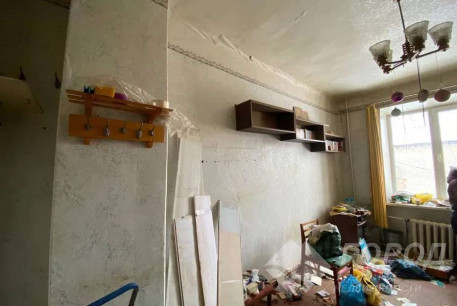 Продам гостинку, Старая Салтовка, Код: 805480/1
