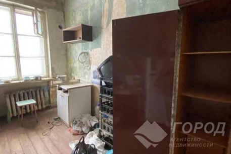 Продам гостинку, Старая Салтовка, Код: 805480/1