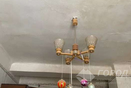 Продам гостинку, Старая Салтовка, Код: 805480/1