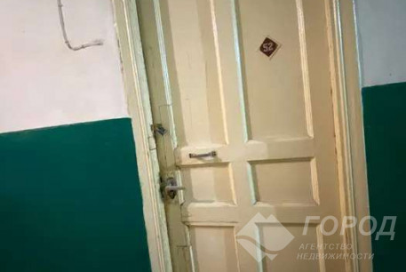 Продам гостинку, Старая Салтовка, Код: 805480/1