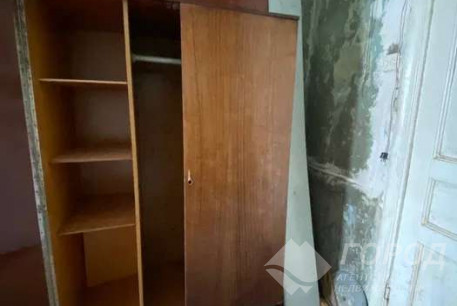 Продам гостинку, Старая Салтовка, Код: 805480/1