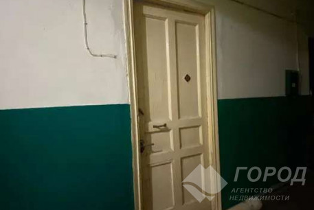 Продам гостинку, Старая Салтовка, Код: 805480/1