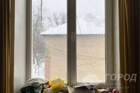 Продам гостинку, Старая Салтовка, Код: 805480/1