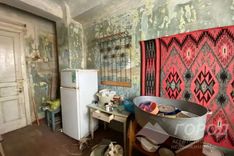 Продам гостинку, Старая Салтовка, Код: 805480/1