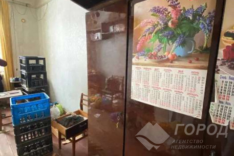 Продам гостинку, Старая Салтовка, Код: 805480/1