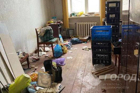 Продам гостинку, Старая Салтовка, Код: 805480/1