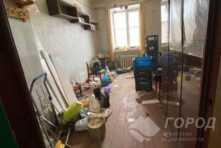 Продам гостинку, Старая Салтовка, Код: 805480/1