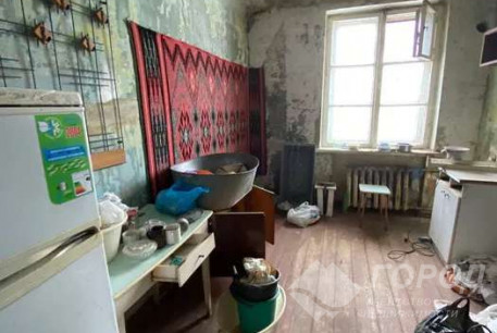 Продам гостинку, Старая Салтовка, Код: 805480/1