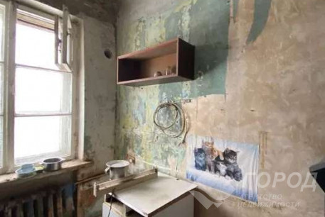 Продам гостинку, Старая Салтовка, Код: 805480/1