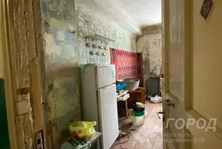 Продам гостинку, Старая Салтовка, Код: 805480/1