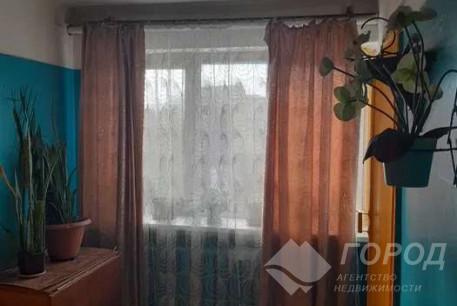 Продам гостинку, Павлово поле, Код: 805481/1