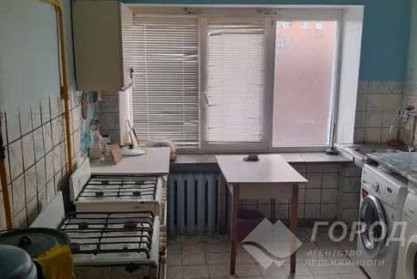 Продам гостинку, Павлово поле, Код: 805481/1