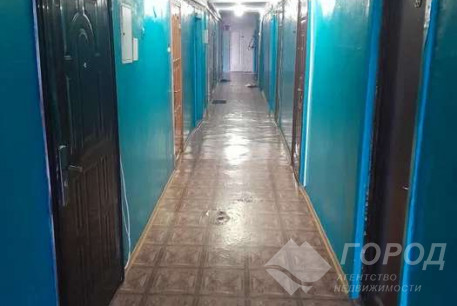 Продам гостинку, Павлово поле, Код: 805481/1