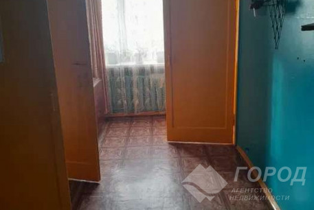 Продам гостинку, Павлово поле, Код: 805481/1