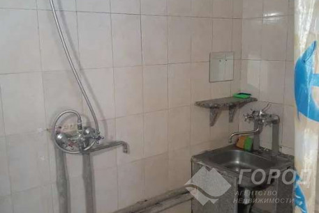 Продам гостинку, Павлово поле, Код: 805481/1