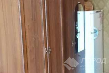 Продам гостинку, Павлово поле, Код: 805481/1