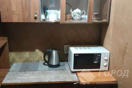 Продам гостинку, Павлово поле, Код: 805481/1