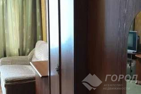 Продам гостинку, Павлово поле, Код: 805481/1