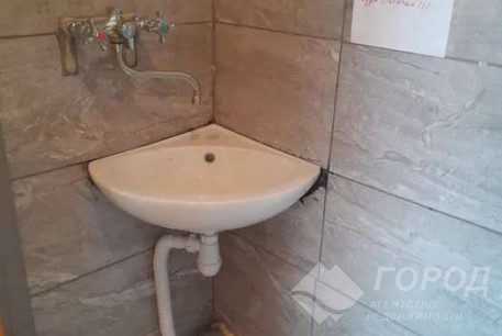 Продам гостинку, Павлово поле, Код: 805481/1