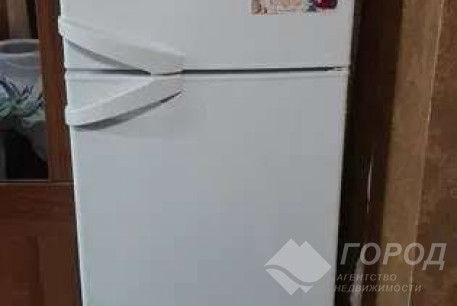 Продам гостинку, Павлово поле, Код: 805481/1