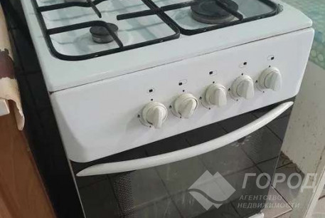 Продам гостинку, Павлово поле, Код: 805481/1