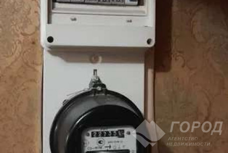 Продам гостинку, Павлово поле, Код: 805481/1