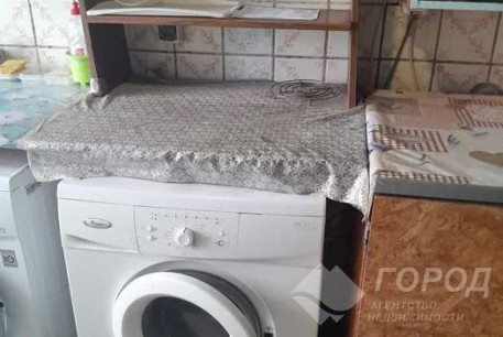 Продам гостинку, Павлово поле, Код: 805481/1