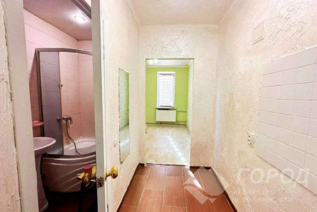 Продам гостинку, Старая Салтовка, Код: 805482/1