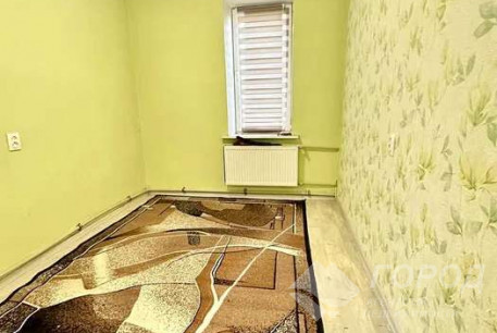 Продам гостинку, Старая Салтовка, Код: 805482/1