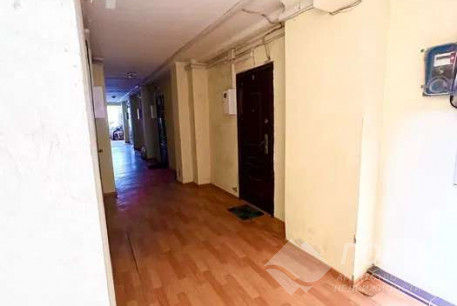 Продам гостинку, Старая Салтовка, Код: 805482/1