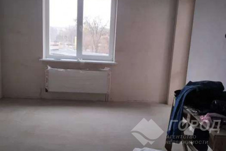 Продам 1-кімнатну квартиру в новобудові, Журавлевка, Код: 805483/1