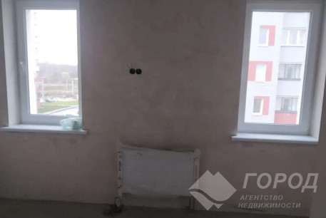 Продам 1-кімнатну квартиру в новобудові, Журавлевка, Код: 805483/1