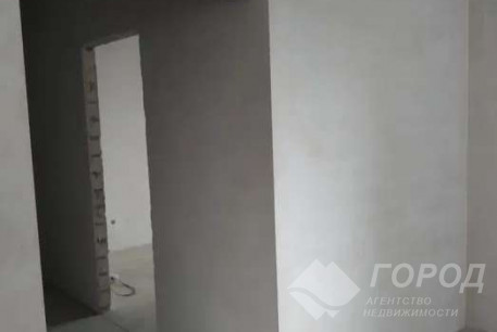 Продам 1-кімнатну квартиру в новобудові, Журавлевка, Код: 805483/1