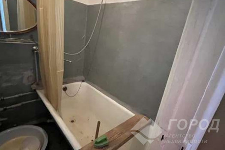 Продам 2-х кімнатну квартиру, Залютино, Код: 805485/1