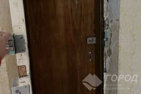 Продам 2-х кімнатну квартиру, Залютино, Код: 805485/1