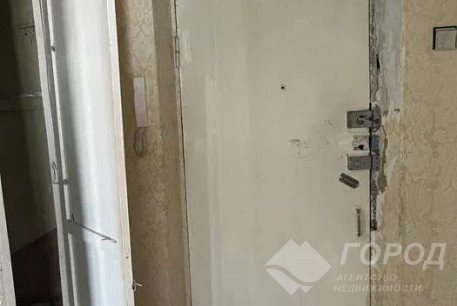 Продам 2-х кімнатну квартиру, Залютино, Код: 805485/1