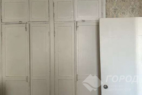 Продам 2-х кімнатну квартиру, Залютино, Код: 805485/1