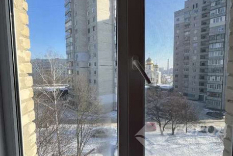 Продам 2-х кімнатну квартиру, Залютино, Код: 805485/1