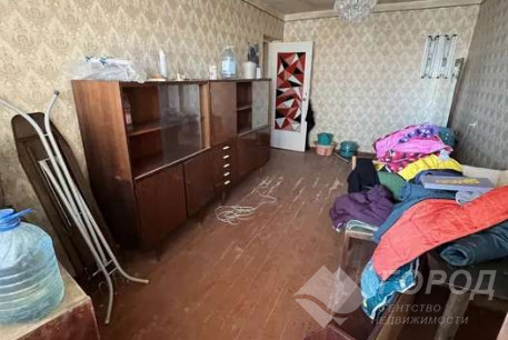 Продам 2-х кімнатну квартиру, Залютино, Код: 805485/1