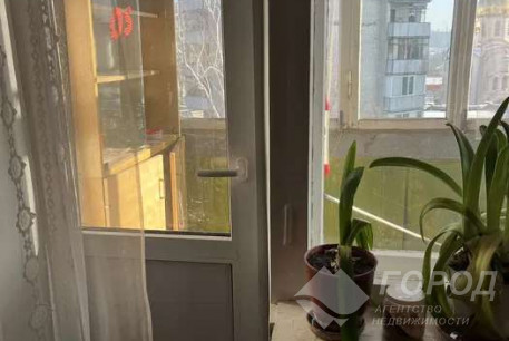 Продам 2-х кімнатну квартиру, Залютино, Код: 805485/1