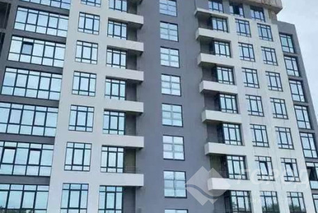Продам 2-х кімнатну квартиру в новобудові, Сосновая Горка, Научная метро, Код: 805486/1