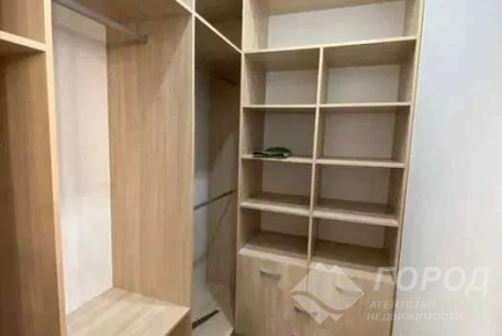 Сдам 2-х кімнатну квартиру в новобудові, Сосновая Горка, Код: 805486/2