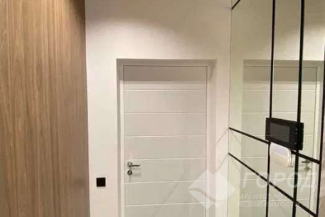 Сдам 2-х кімнатну квартиру в новобудові, Сосновая Горка, Код: 805486/2