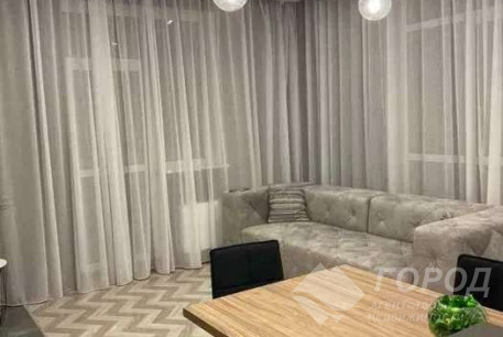 Сдам 2-х кімнатну квартиру в новобудові, Сосновая Горка, Код: 805486/2