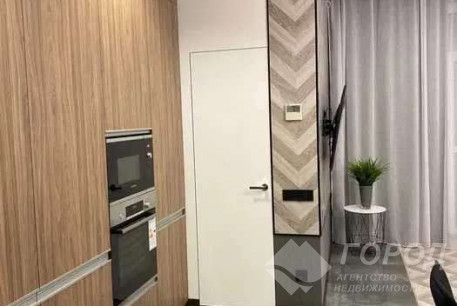 Сдам 2-х кімнатну квартиру в новобудові, Сосновая Горка, Код: 805486/2