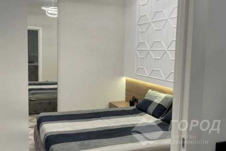 Продам 2-х кімнатну квартиру в новобудові, Сосновая Горка, Код: 805486/3