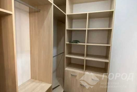 Продам 2-х кімнатну квартиру в новобудові, Сосновая Горка, Код: 805486/3